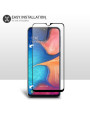 Olixar Samsung Galaxy A20e Tempered Glass Screen Protector