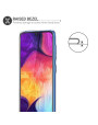 Olixar Ultra-Thin Samsung Galaxy A50s Case - 100% Clear