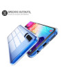 Olixar Ultra-Thin Samsung Galaxy A50s Case - 100% Clear