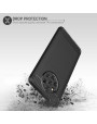 Olixar Nokia 9 Pureview Carbon Fibre Protective Case - Black Olixar Nokia 9 Pureview Carbon Fibre Protective Case - Black