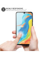 Olixar Huawei P30 Lite Full Cover Glass Screen Protector - Black Olixar Huawei P30 Lite Full Cover Glass Screen Protector - Black
