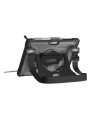 UAG Plasma Microsoft Surface Go Rugged Case - Ice UAG Plasma Microsoft Surface Go Rugged Case - Ice