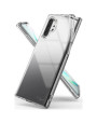 Ringke Air Samsung Galaxy Note 10 Plus 5G Case - Clear