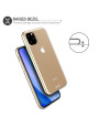 Olixar Ultra-Thin iPhone 11 Pro Case - 100% Clear