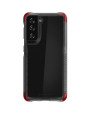 Ghostek Covert 5 Samsung Galaxy S21 Thin Case - Smoke
