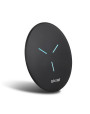 Olixar Samsung Galaxy S20 Slim 10W Fast Wireless Charging Pad