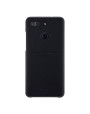 Official Huawei Honor View 20 Protective Case - Black