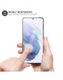 Olixar Samsung Galaxy S21 Tempered Glass Screen Protector