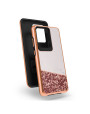 Zizo Division Series Samsung Galaxy S20 Ultra Case - Wonderlust