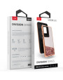 Zizo Division Series Samsung Galaxy S20 Ultra Case - Wonderlust