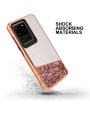 Zizo Division Series Samsung Galaxy S20 Ultra Case - Wonderlust