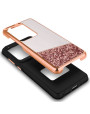 Zizo Division Series Samsung Galaxy S20 Ultra Case - Wonderlust