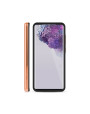 Zizo Division Series Samsung Galaxy S20 Ultra Case - Wonderlust