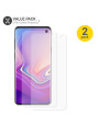 Olixar Samsung Galaxy S10e Film Screen Protector 2-in-1 Pack