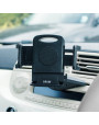 Olixar CD Slot Mount Universal Case Compatible Car Holder