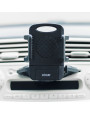 Olixar CD Slot Mount Universal Case Compatible Car Holder