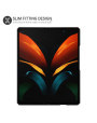 Olixar Fortis Samsung Galaxy Z Fold 2 5G Tough Case - Black