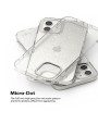 Ringke Air iPhone 12 Case - Glitter