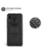 Olixar ArmourDillo Samsung Galaxy A30 Protective Case - Black
