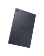 Official Samsung Galaxy Tab S5e Slim Cover Case - Black