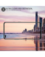 Olixar OnePlus Nord Tempered Glass Camera Protector - Twin Pack