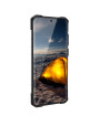 UAG Plasma Samsung Galaxy S20 Ultra Protective Case- Ice UAG Plasma Samsung Galaxy S20 Ultra Protective Case- Ice