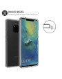 Olixar ExoShield Tough Snap-on Huawei Mate 20 Pro Case - Clear