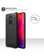 Olixar Sentinel Xiaomi Redmi K20 Pro Case and Glass Screen Protector Olixar Sentinel Xiaomi Redmi K20 Pro Case and Glass Screen Protector