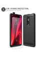 Olixar Sentinel Xiaomi Redmi K20 Pro Case and Glass Screen Protector Olixar Sentinel Xiaomi Redmi K20 Pro Case and Glass Screen Protector