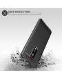 Olixar Sentinel Xiaomi Redmi K20 Pro Case and Glass Screen Protector Olixar Sentinel Xiaomi Redmi K20 Pro Case and Glass Screen Protector
