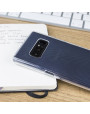 Olixar FlexiCover 360 Protection Samsung Galaxy Note 8 Case - Clear