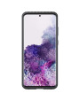 Official Samsung Galaxy S20 Plus Protective Cover Case - Black