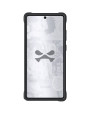 Ghostek Exec 4 Samsung Galaxy Note 20 5G Wallet Case - Grey