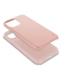 Zizo Division Series iPhone 12 Pro Case - Rose Gold