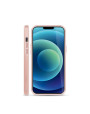 Zizo Division Series iPhone 12 Pro Case - Rose Gold