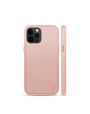Zizo Division Series iPhone 12 Pro Case - Rose Gold