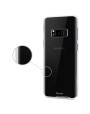 Olixar FlexiCover Complete Protection Samsung Galaxy S8 Case - Clear Olixar FlexiCover Complete Protection Samsung Galaxy S8 Case - Clear
