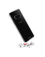 Olixar FlexiCover Complete Protection Samsung Galaxy S8 Case - Clear Olixar FlexiCover Complete Protection Samsung Galaxy S8 Case - Clear