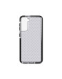 Tech21 Samsung Galaxy S21 Evo Check Protective Case - Smokey / Black