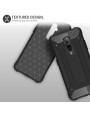 Olixar Delta Armour Oneplus 7T Pro Protective Case - Black