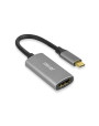 Olixar Samsung Galaxy Note 20 Ultra USB-C To HDMI 4K 60Hz Adapter