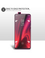 Olixar Xiaomi Redmi K20 Film Screen Protector 2-in-1 Pack