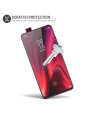 Olixar Xiaomi Redmi K20 Film Screen Protector 2-in-1 Pack
