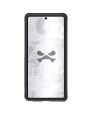 Ghostek Atomic Slim 3 Samsung Galaxy Note 20 5G Case - Black
