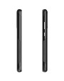 Ghostek Atomic Slim 3 Samsung Galaxy Note 20 5G Case - Black