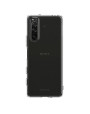 Spigen Liquid Crystal Sony Xperia 5 II Case - Crystal Clear