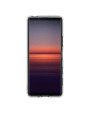 Spigen Liquid Crystal Sony Xperia 5 II Case - Crystal Clear