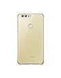 Official Huawei Honor 8 Polycarbonate Case- Gold