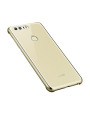 Official Huawei Honor 8 Polycarbonate Case- Gold