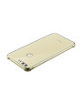Official Huawei Honor 8 Polycarbonate Case- Gold
